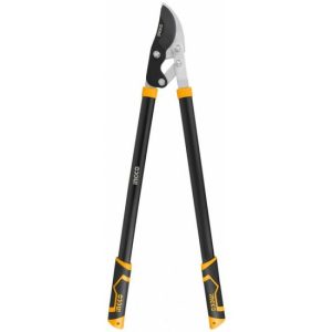 საკრეჭი მაკრატელი 30''  INGCO  (HLT7401)