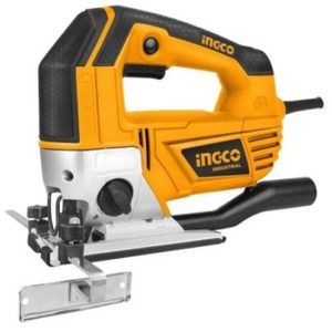 ბეწვა ხერხი 800W INGCO(JS80028)