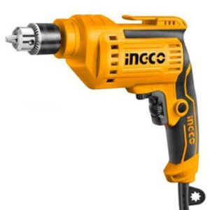 ელ. დრელი 500W INGCO (ED50028)