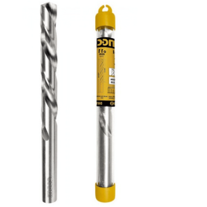 ბურღის პირი 5.0mm INGCO (DBT1110501)