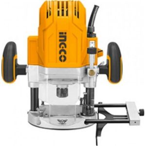 ელ.როუტერი 1600W INGCO   (RT160028)