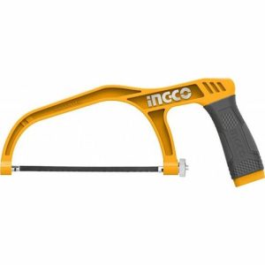 პატარა ხერხი INGCO   (MHHF1503)