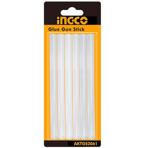 წებოს ჩხირი 20CM  INGCO  (AKTGS2061)
