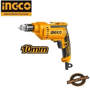 ელ. დრელი 500W INGCO (ED500282)