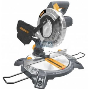 ცირკული ხერხი 1800W INGCO (BMS18001)