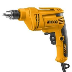 ელ.დრელი 450W INGCO (ED4508)