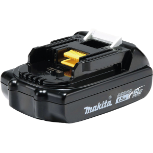 ელემენტი MAKITA ელემენტი MAKITA 1.5 AH 18 V