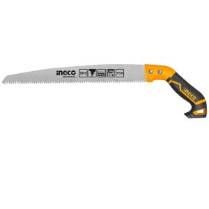 ხელის ხერხი 12“  INGCO  (HPS3008)