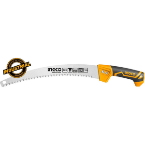 ხელის ხერხი 13“ INGCO   (HPS3308)