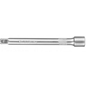 ექსცენტრიული ქანჩის მოსახსნელი 127mm INGCO(HEB12051)