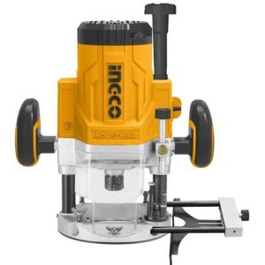 ელ.როუტერი 2200W  INGCO  (RT22008)