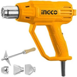ტექნიკური ფენი 2000W INGCO (HG200038)