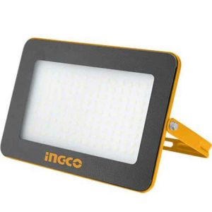 პროჟექტორი 30W 200*135 INGCO  (HLFL3301)