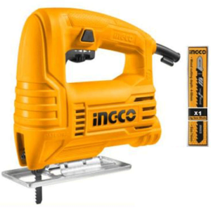 ბეწვა ხერხი 400W INGCO (JS400285)