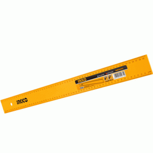 სახაზავი 60cm  INGCO  (HSR26002)