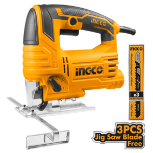 ბეწვა ხერხი 570W INGCO   (JS57028)
