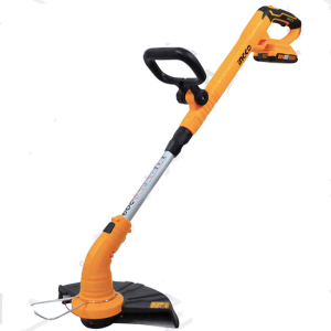 Lithium-Ion ბალახის სათიბი 20V  INGCO   (CGTLI20301)