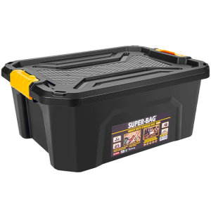 ინსტრუმენტების ყუთი  INGCO 20 LT SAKLAMA KUTUSU (ASR-4035)