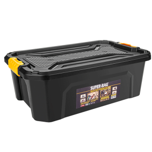 ინსტრუმენტების ყუთი  INGCO 30 LT SAKLAMA KUTUSU(ASR-4036)