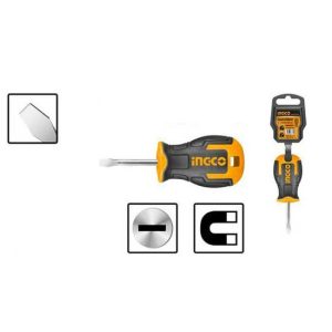 სახრახნისი 6.5mm INGCO (HS686038)