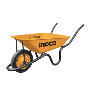 ურიკა  120kg  INGCO  (HHWB380008)