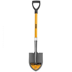 რკინის ბარი D1450x220x285mm INGCO  HSSH0203