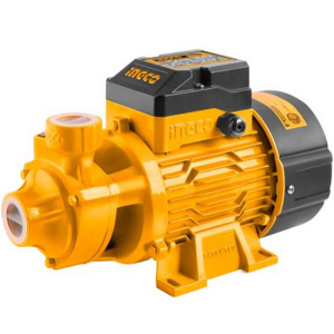 წყლის ტუმბო 370W  INGCO  (VPA37018)