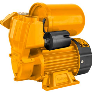 წყლის ტუმბო 750W  INGCO  (VPA7508)
