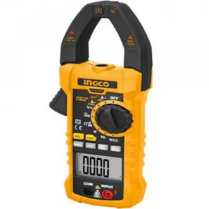 ციფრული საზომი 1000AMP  INGCO  (DCM100015)