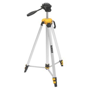 DEWALT DE0881T-XJ TRIPOD 1.84M----შტატივი