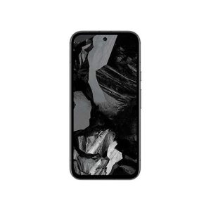 მობილური ტელეფონი Google Pixel 8A 5G 8/128GB Obsidian