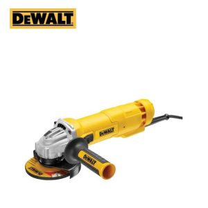 კუთხსახეხი  DEWALT DWE4217-QS
