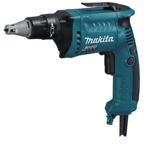 შურუპსახრახნი MAKITA FS4000