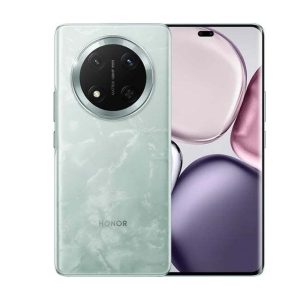 მობილური ტელეფონი Honor X9c 8GB/256GB Jade Cyan