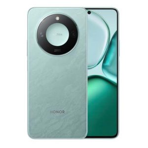 მობილური ტელეფონი Honor X9c Smart 8GB/256GB Ocean Cyan