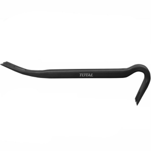 ლურსმნის ამოსაღები TOTAL THT431242 (24"/600MM)