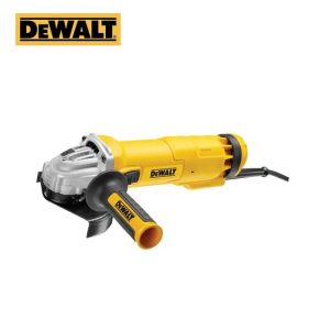 კუთხსახეხი  DEWALT  DWE4277-QS