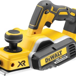 DEWALT DCP580N-XJ 18V LI-ION XR უსადენო შალაშინი