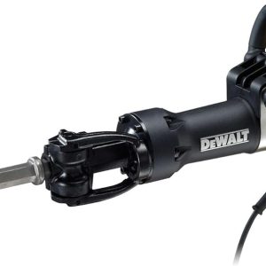 DEWALT  28 მმ ექვსკუთხა დანგრევის ჩაქუჩი  D25960K