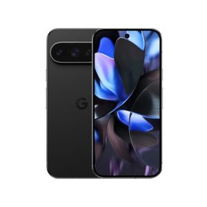 მობილური ტელეფონი Google Pixel 9 Pro XL 16/128GB Obsidian