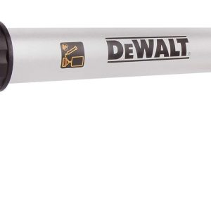 DEWALT DCE580N-XJსილიკონის ფისტოლეტი , 1 W, 18 V, 300-600 მლ