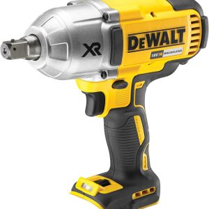 DEWALT DCF899NT 950 NM 18 V 1/2Z დარტყმითი ქანჩის მოსახსნელი