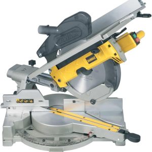 DEWALT  D27111-QS 305MM TABLE TOP MITER SAW