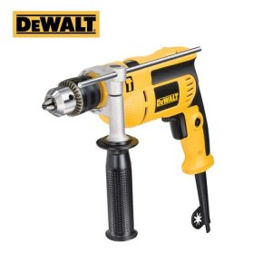ელ: სახრახნისი DEWALT DWD024-QS
