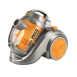 მტვერსასრუტი 2000W INGCO (VC20258)