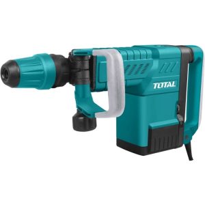 სანგრევი ჩაქუჩი TOTAL TH215002