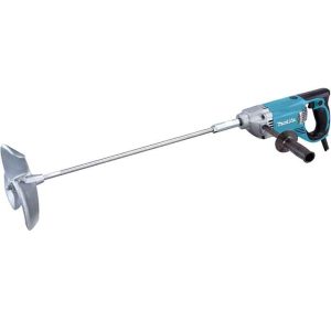 მიქსერი MAKITA UT2204