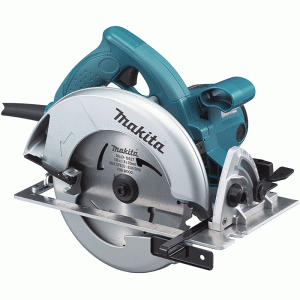 ცირკული ხერხი MAKITA 5007N