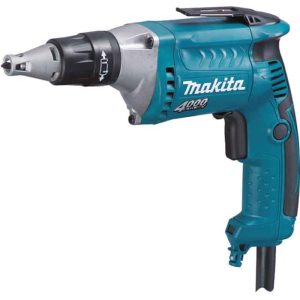 შურუპსახრახნი MAKITA FS4300