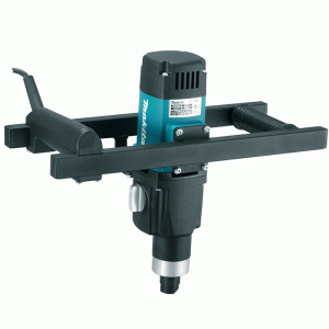 მიქსერი MAKITA UT1401